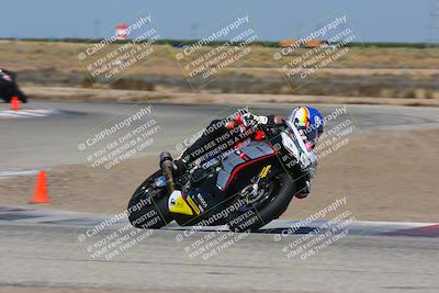 media/Sep-04-2023-Lets Ride (Mon) [[34443f911e]]/A Group/2pm (Grapevine)/